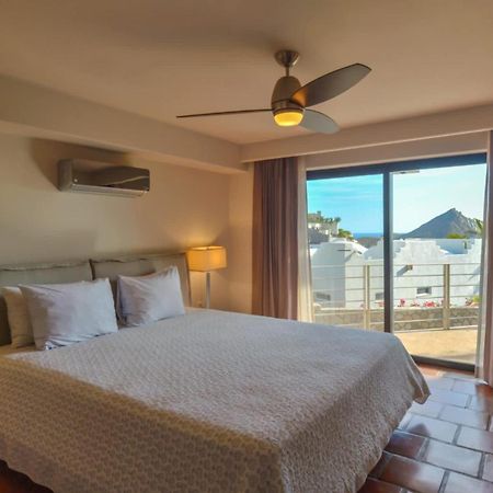Villa Jade De Law By The Agency Baja Cabo San Lucas Extérieur photo