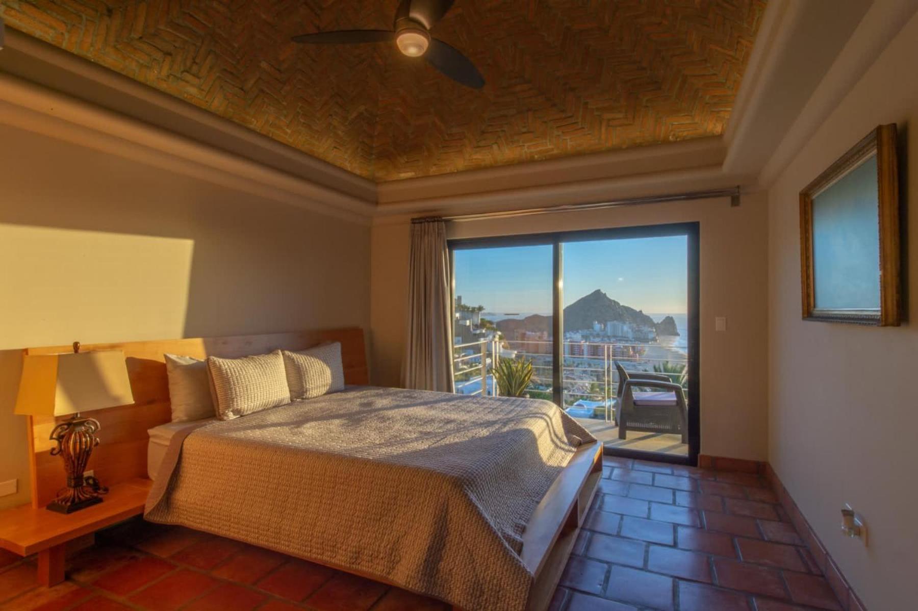 Villa Jade De Law By The Agency Baja Cabo San Lucas Extérieur photo