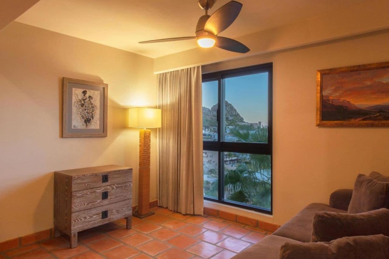 Villa Jade De Law By The Agency Baja Cabo San Lucas Extérieur photo